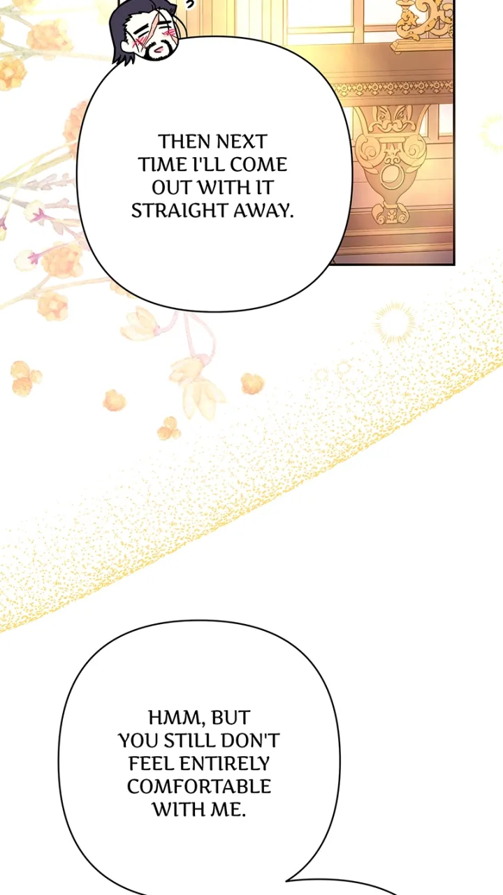 Another Typical Fantasy Romance - Chapter 40 Page 80