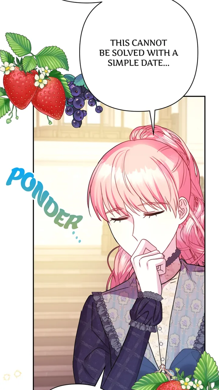 Another Typical Fantasy Romance - Chapter 40 Page 81