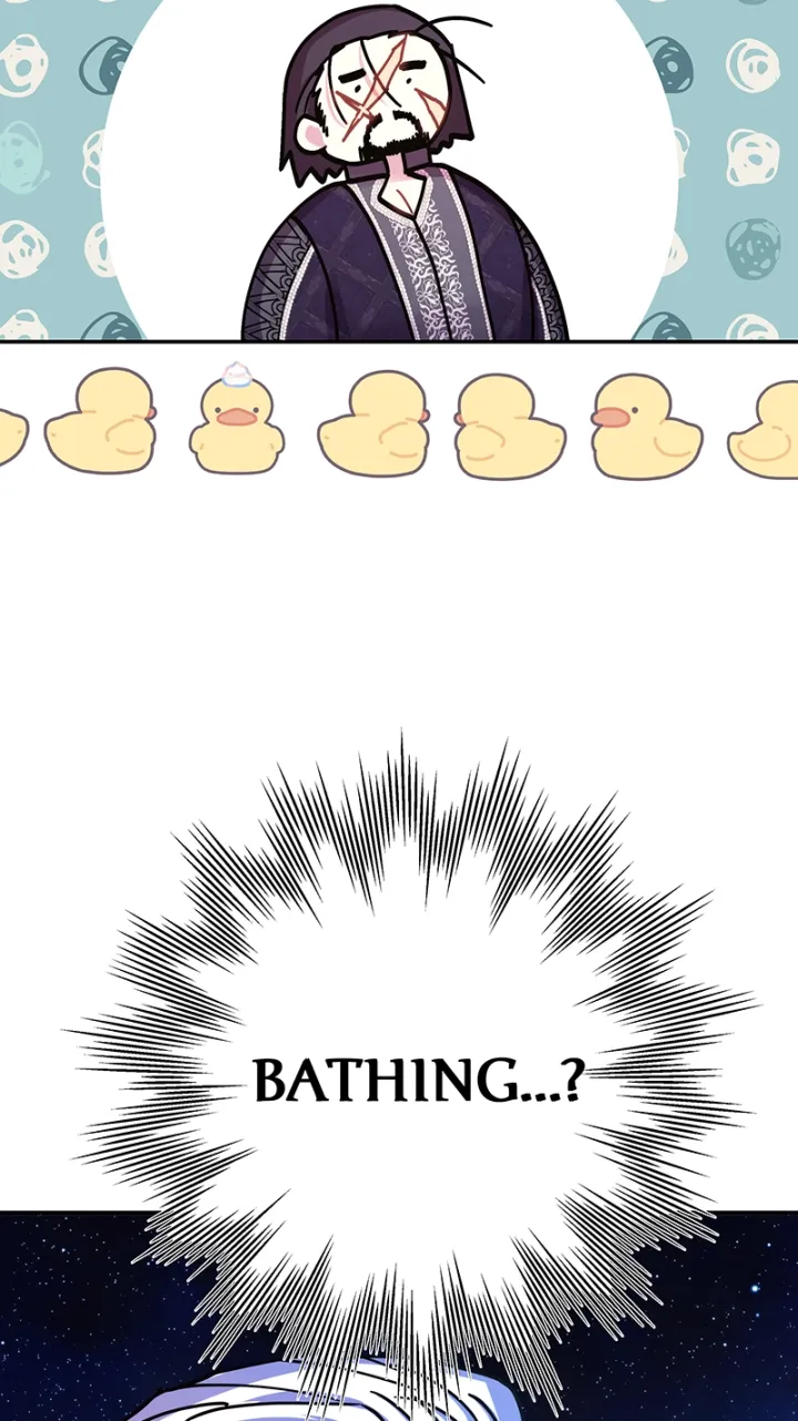 Another Typical Fantasy Romance - Chapter 40 Page 82