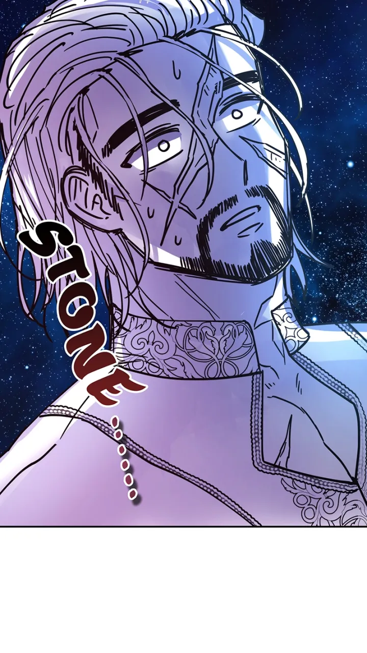 Another Typical Fantasy Romance - Chapter 40 Page 83