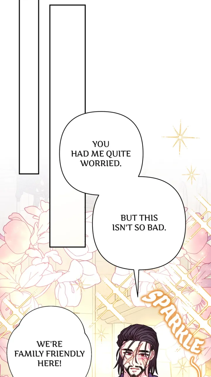 Another Typical Fantasy Romance - Chapter 40 Page 86