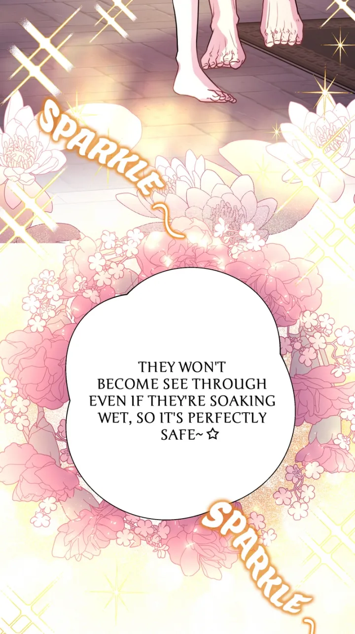 Another Typical Fantasy Romance - Chapter 40 Page 88