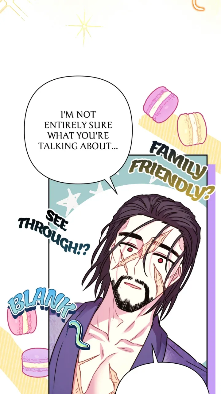 Another Typical Fantasy Romance - Chapter 40 Page 89