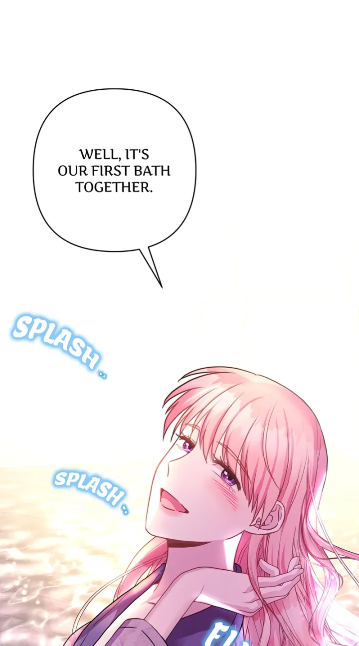 Another Typical Fantasy Romance - Chapter 40 Page 91
