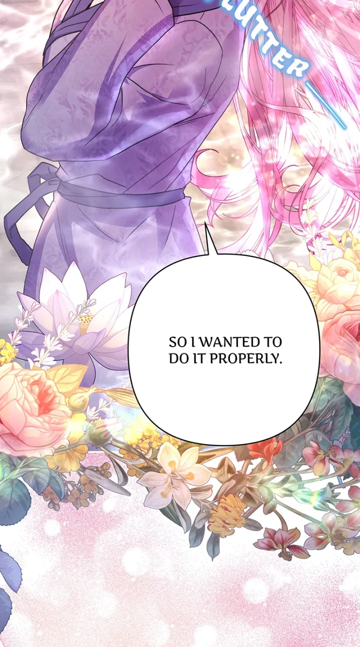 Another Typical Fantasy Romance - Chapter 40 Page 92