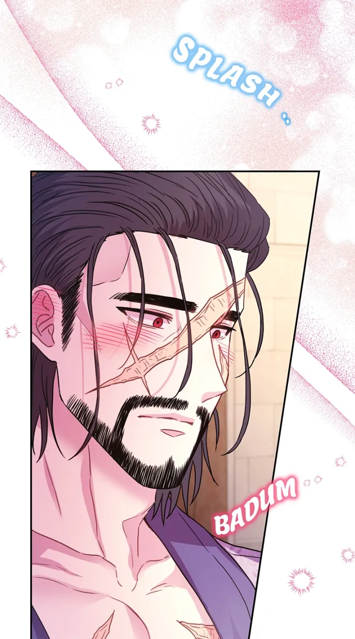 Another Typical Fantasy Romance - Chapter 40 Page 93