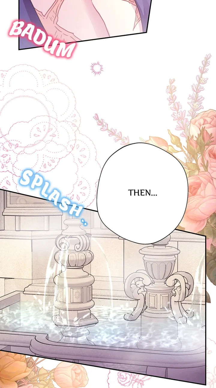 Another Typical Fantasy Romance - Chapter 40 Page 94