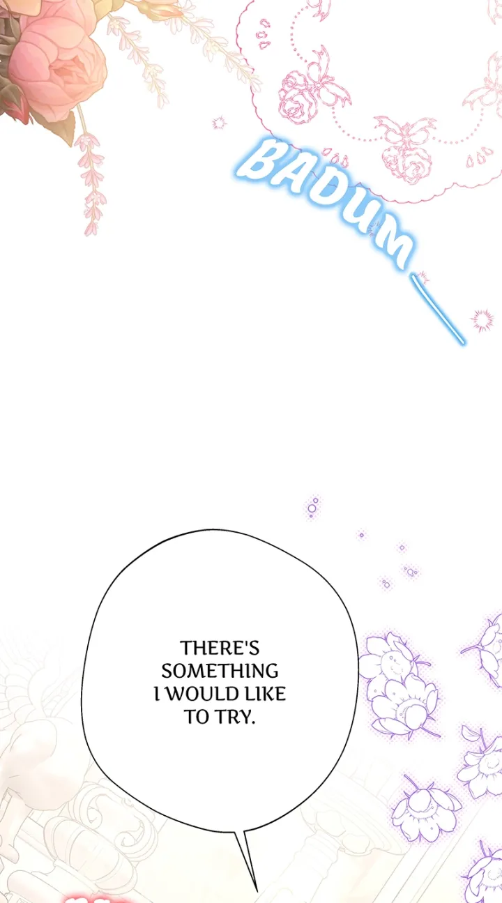 Another Typical Fantasy Romance - Chapter 40 Page 95