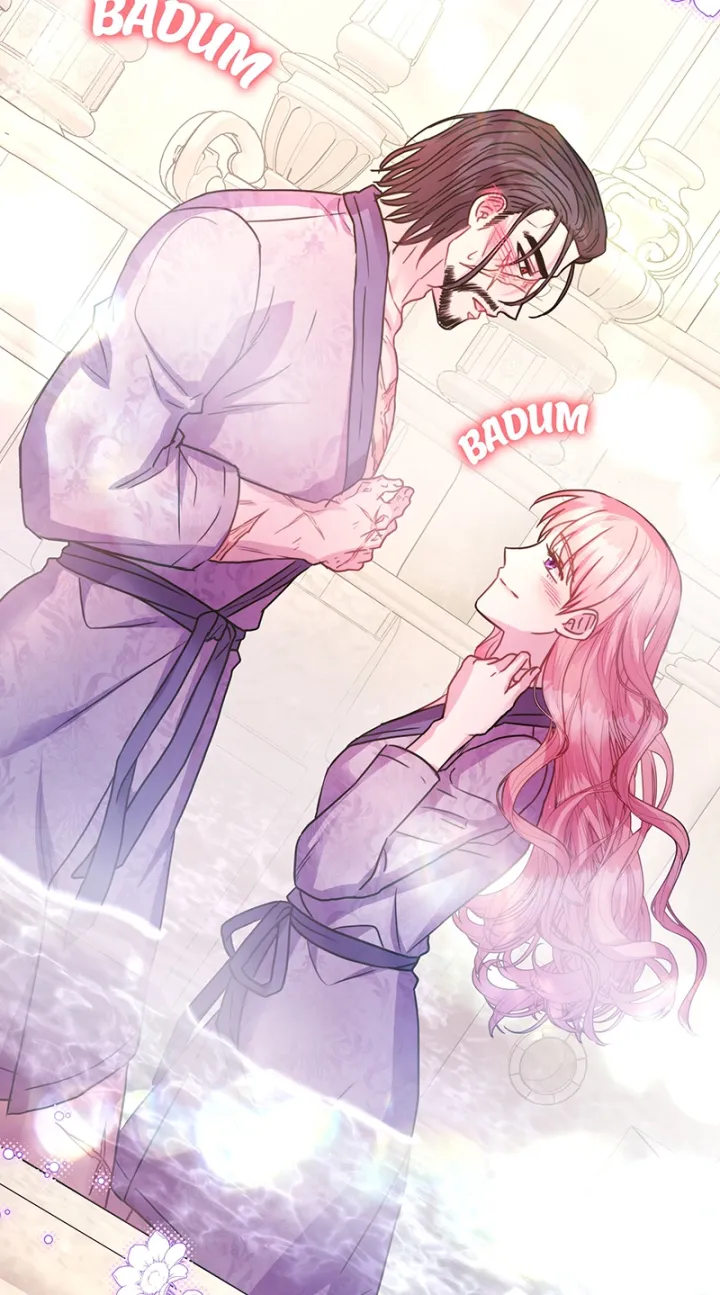 Another Typical Fantasy Romance - Chapter 40 Page 96