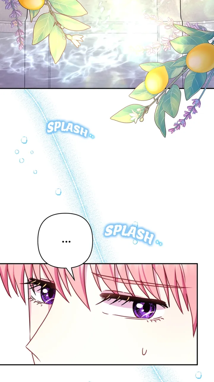Another Typical Fantasy Romance - Chapter 41 Page 2