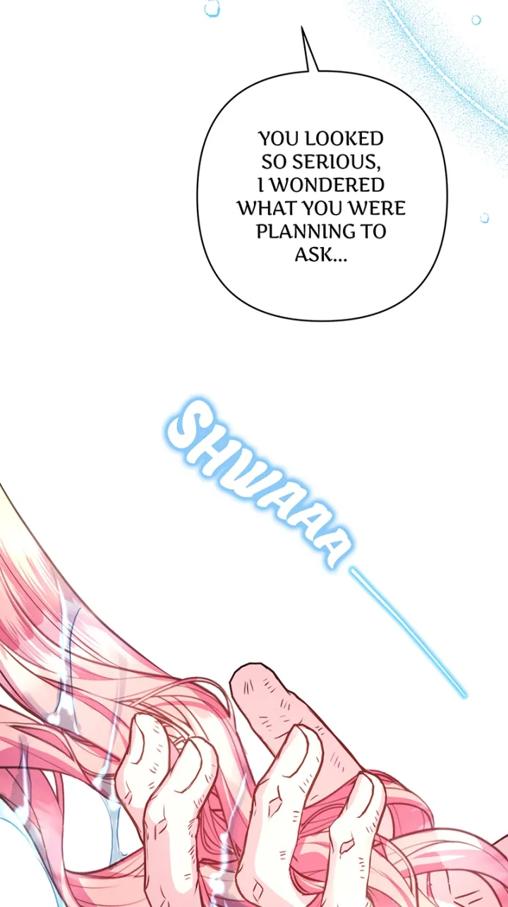 Another Typical Fantasy Romance - Chapter 41 Page 3