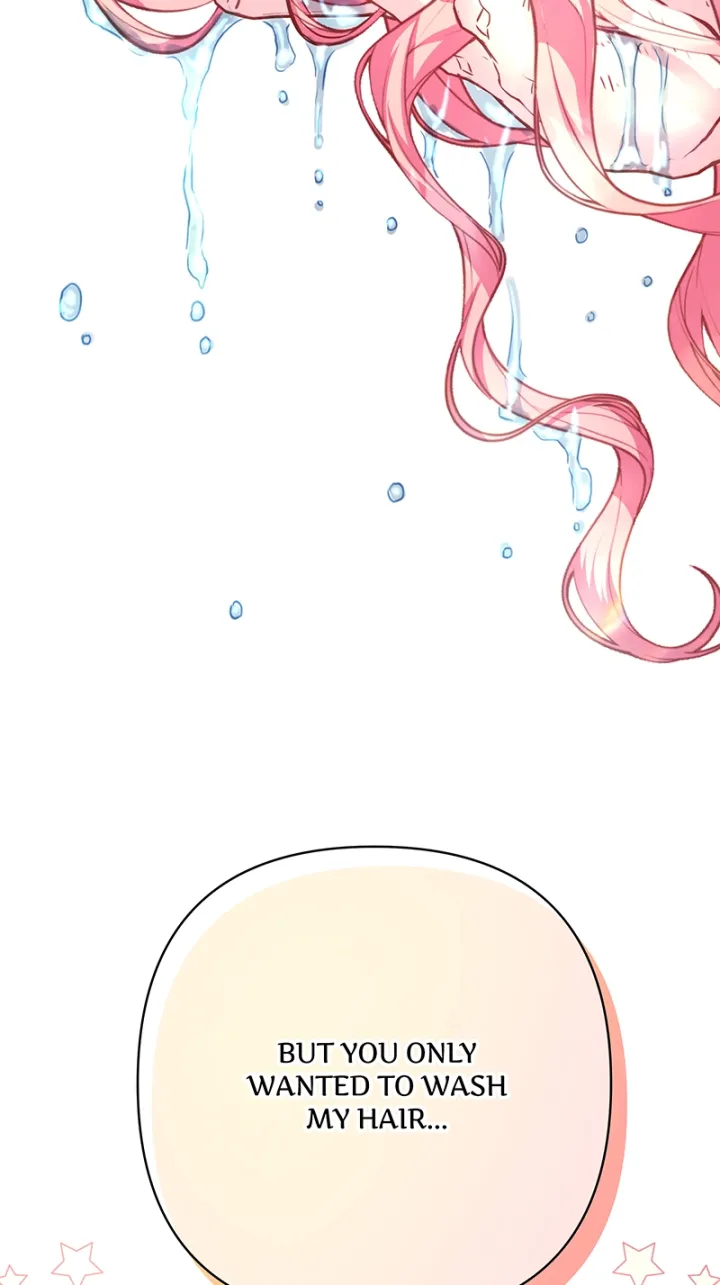 Another Typical Fantasy Romance - Chapter 41 Page 4