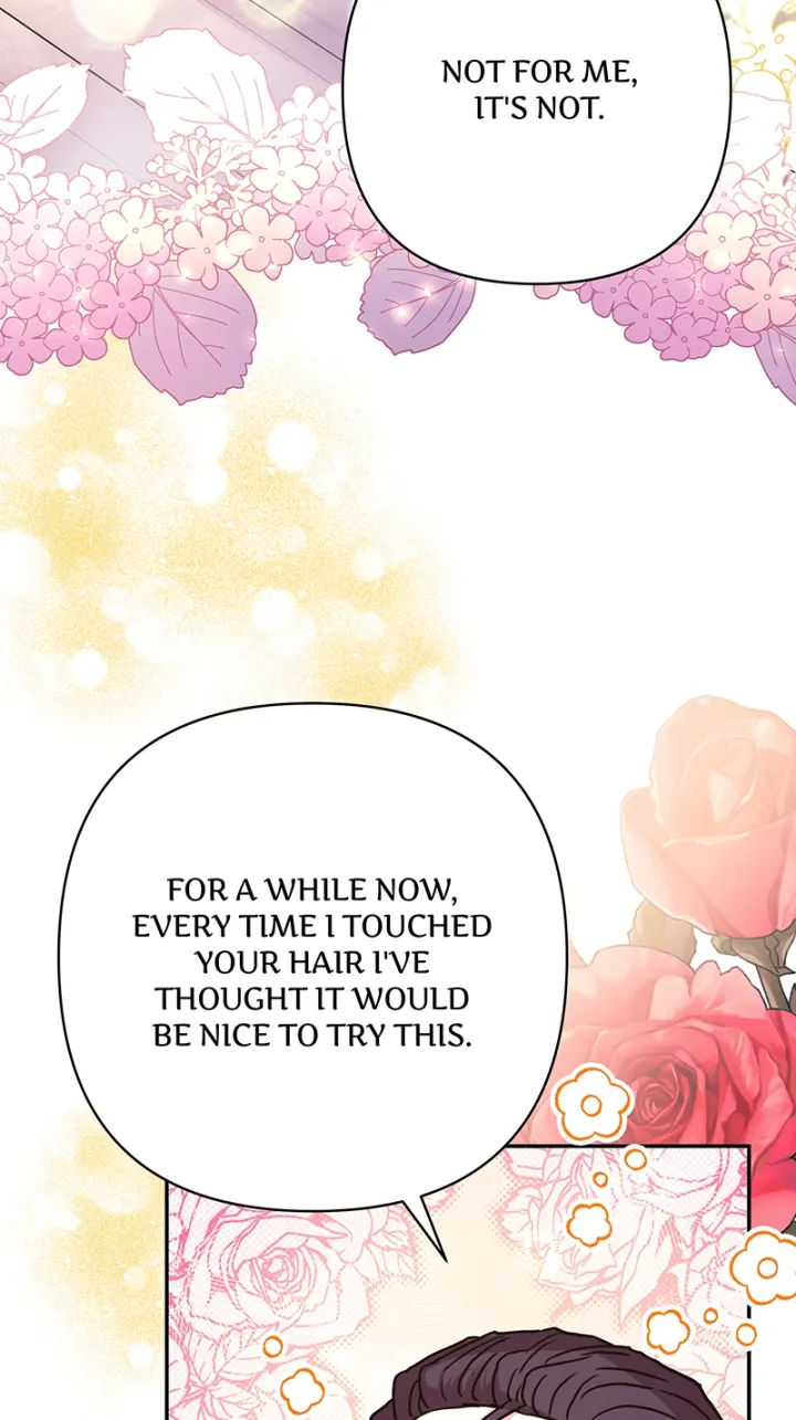 Another Typical Fantasy Romance - Chapter 41 Page 6