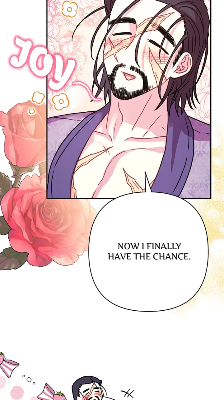 Another Typical Fantasy Romance - Chapter 41 Page 7