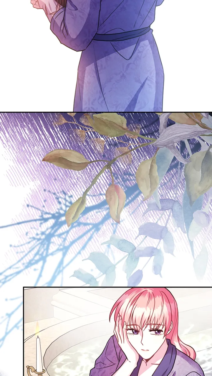 Another Typical Fantasy Romance - Chapter 41 Page 10