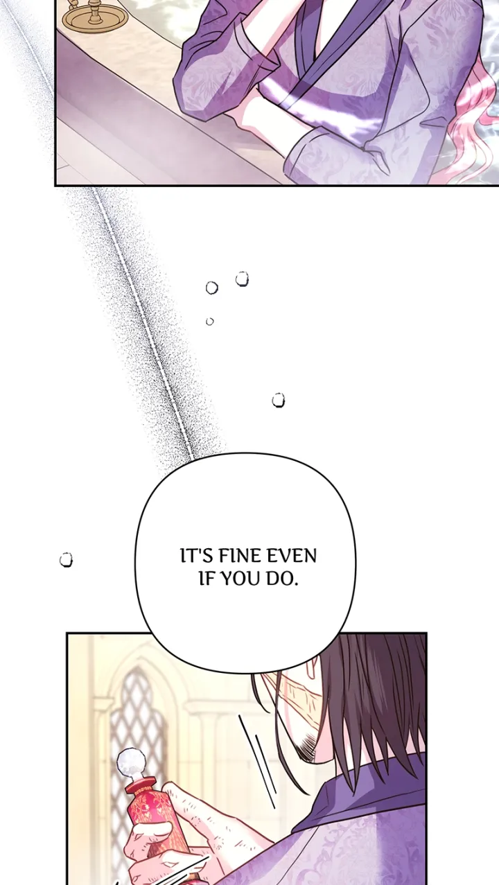 Another Typical Fantasy Romance - Chapter 41 Page 11