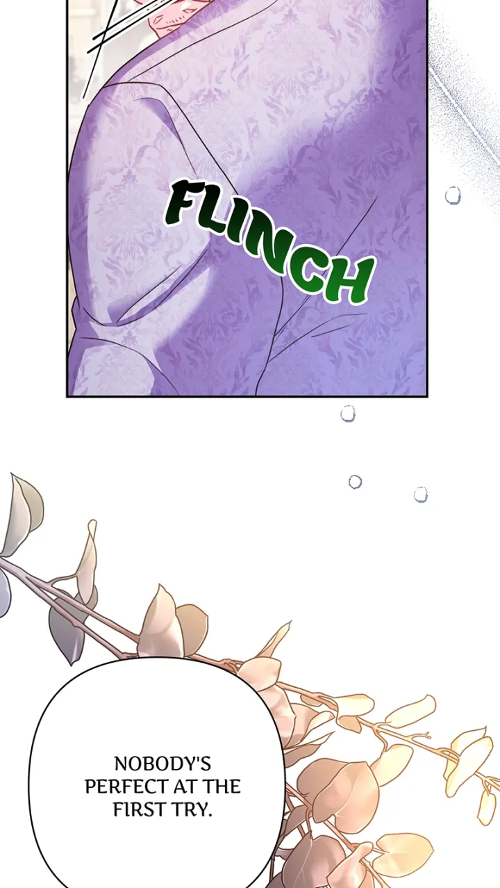 Another Typical Fantasy Romance - Chapter 41 Page 12