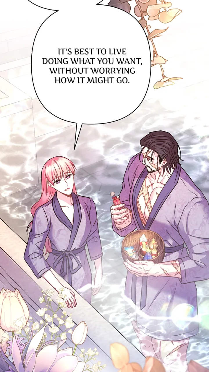Another Typical Fantasy Romance - Chapter 41 Page 13