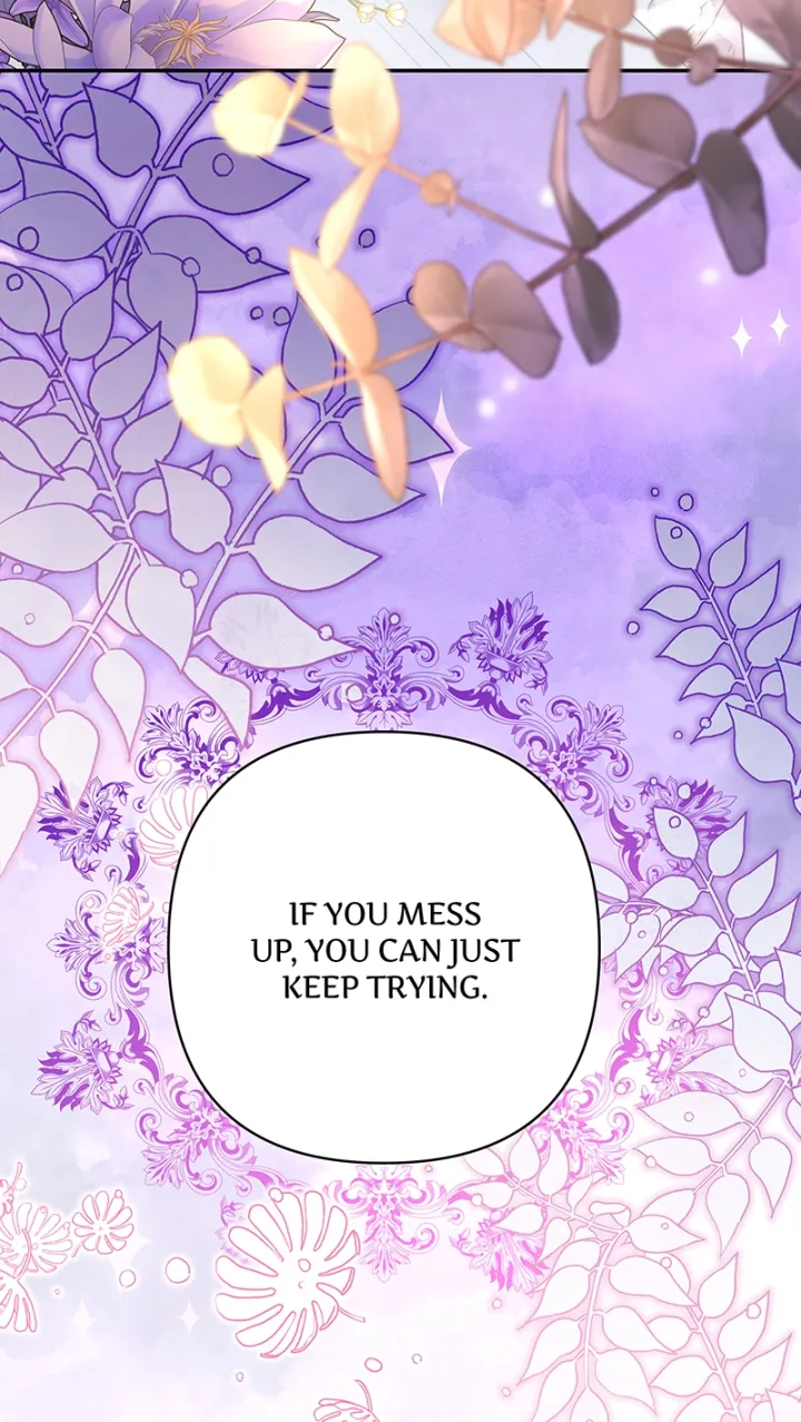 Another Typical Fantasy Romance - Chapter 41 Page 14
