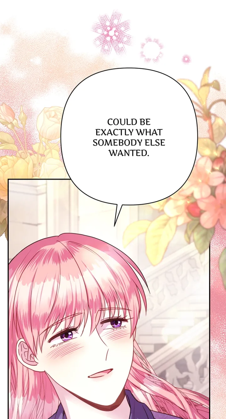 Another Typical Fantasy Romance - Chapter 41 Page 16