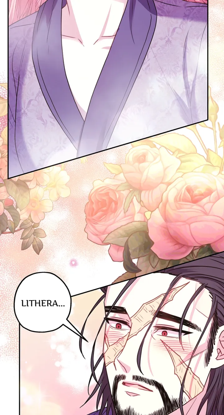 Another Typical Fantasy Romance - Chapter 41 Page 17