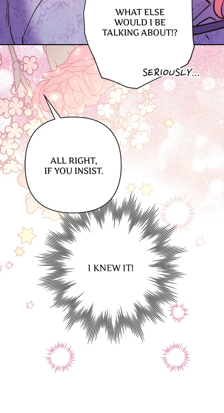 Another Typical Fantasy Romance - Chapter 41 Page 18