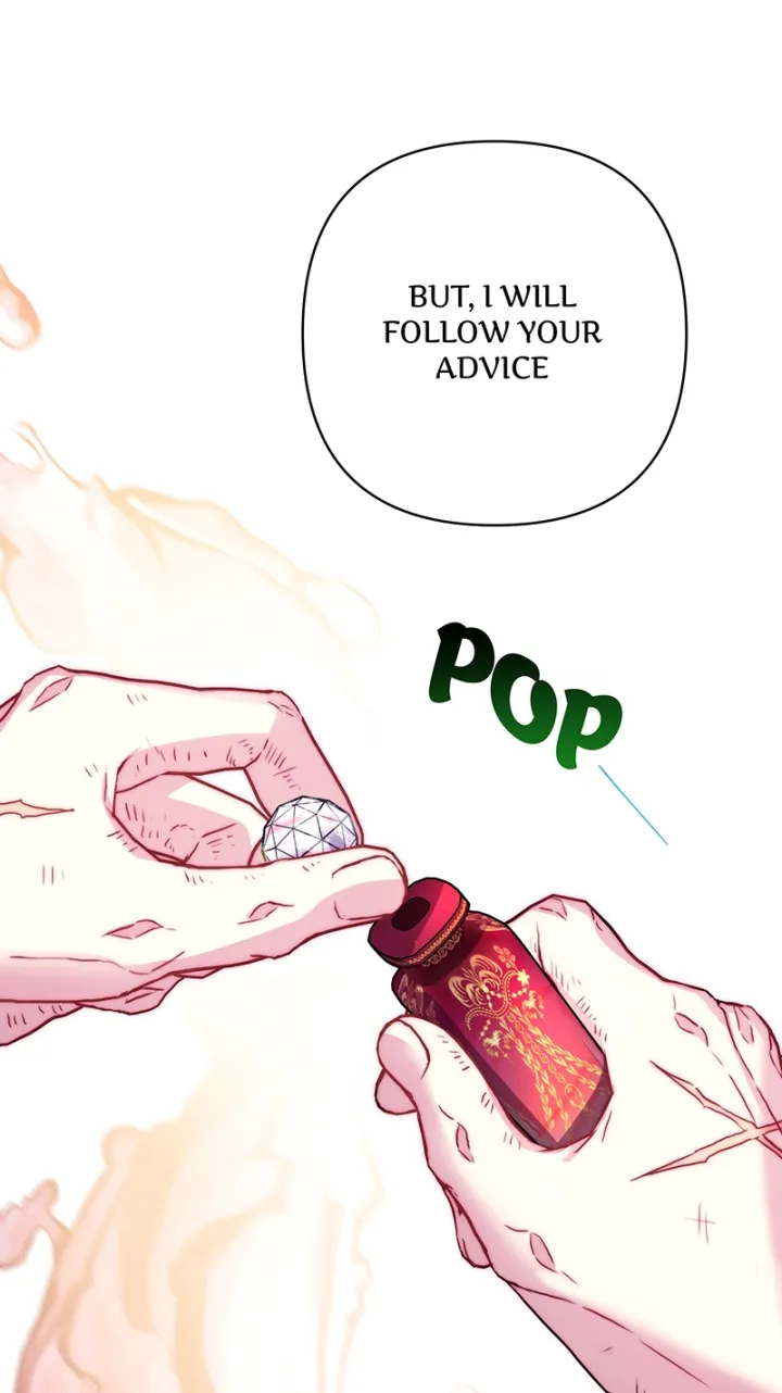 Another Typical Fantasy Romance - Chapter 41 Page 19