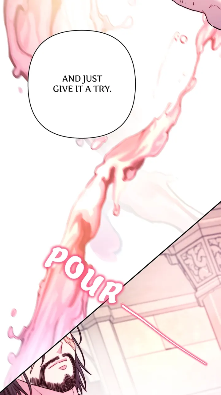 Another Typical Fantasy Romance - Chapter 41 Page 20