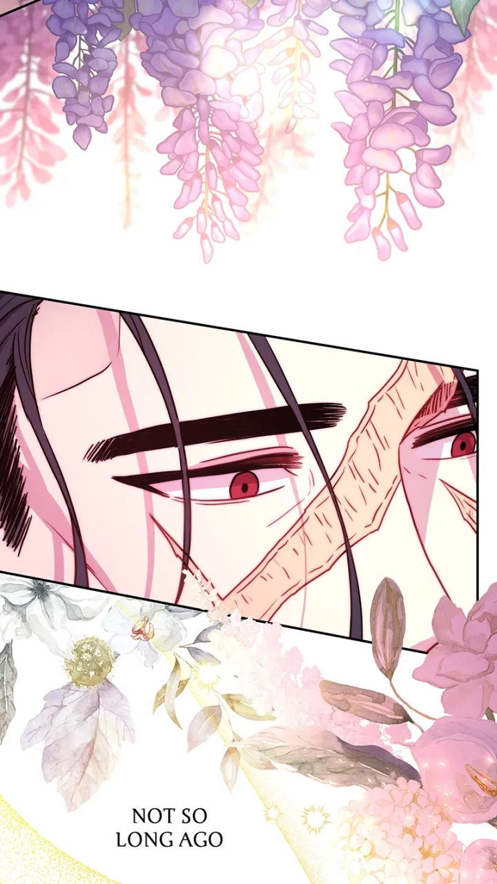 Another Typical Fantasy Romance - Chapter 41 Page 22