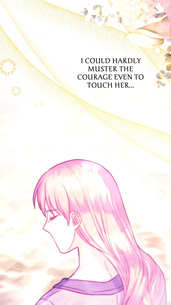Another Typical Fantasy Romance - Chapter 41 Page 23