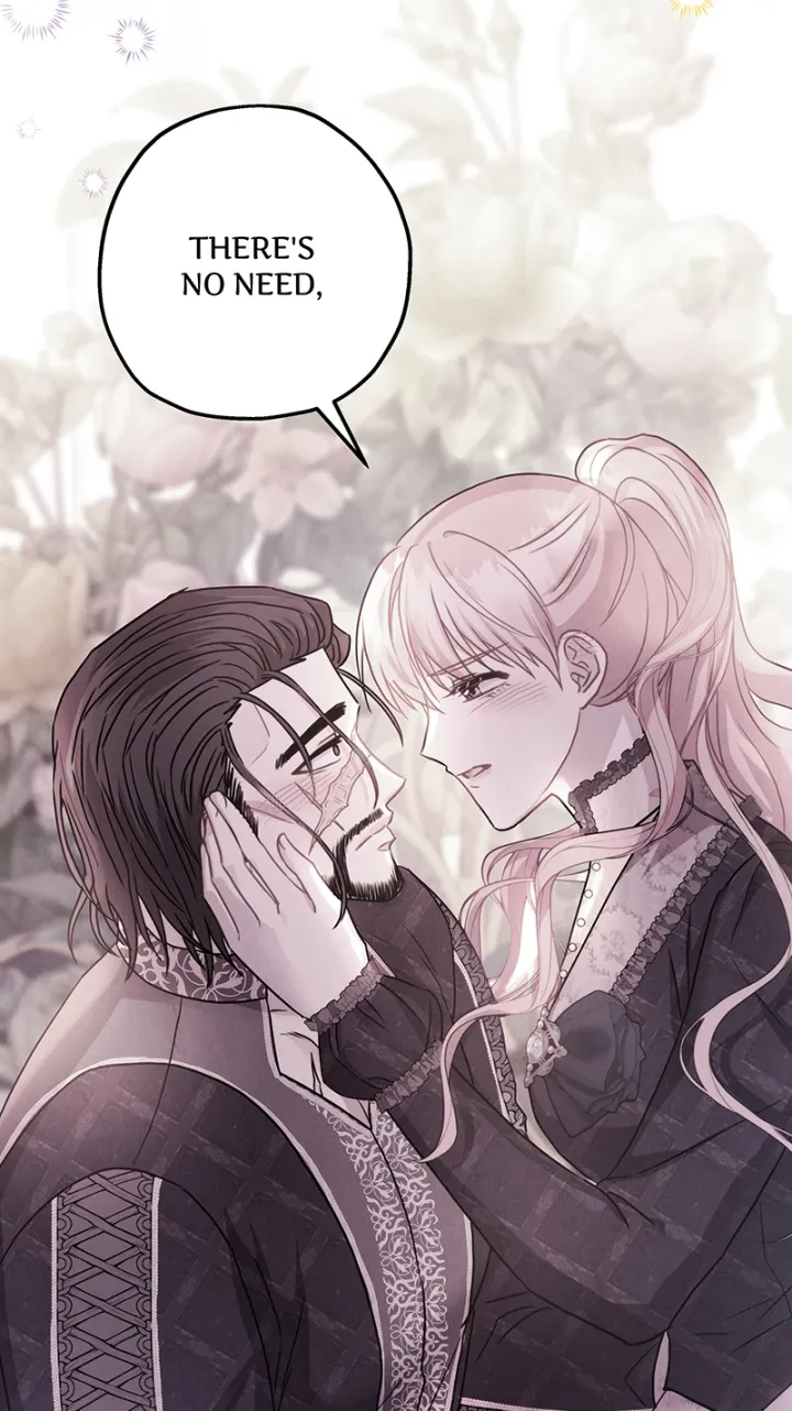 Another Typical Fantasy Romance - Chapter 41 Page 25