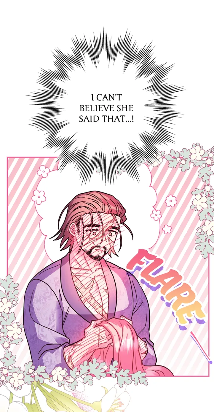 Another Typical Fantasy Romance - Chapter 41 Page 26