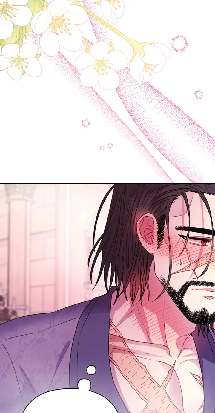 Another Typical Fantasy Romance - Chapter 41 Page 27