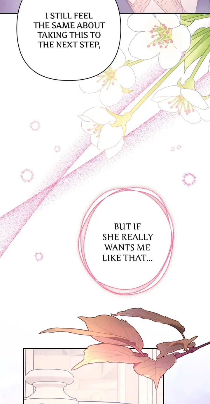 Another Typical Fantasy Romance - Chapter 41 Page 28