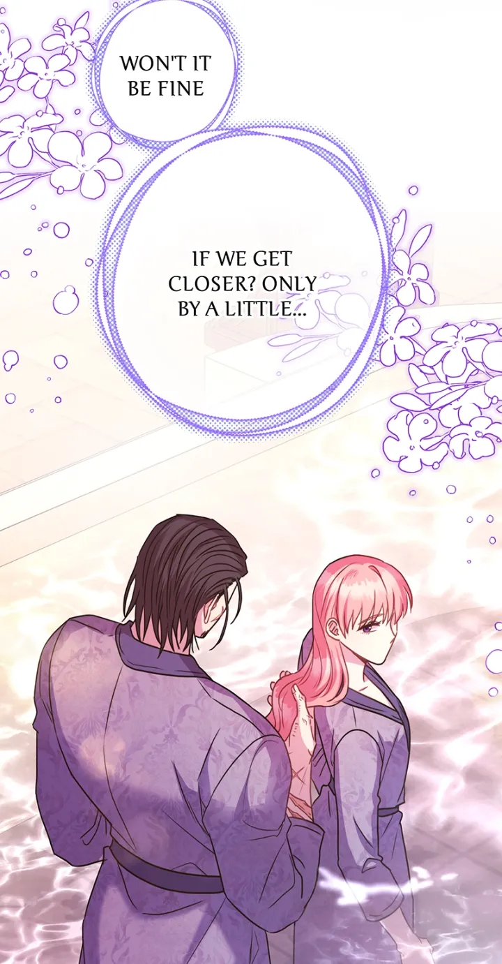 Another Typical Fantasy Romance - Chapter 41 Page 30