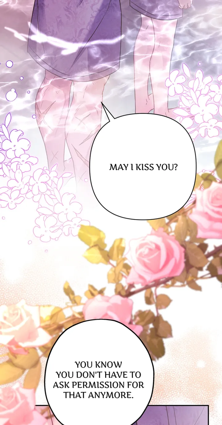 Another Typical Fantasy Romance - Chapter 41 Page 31