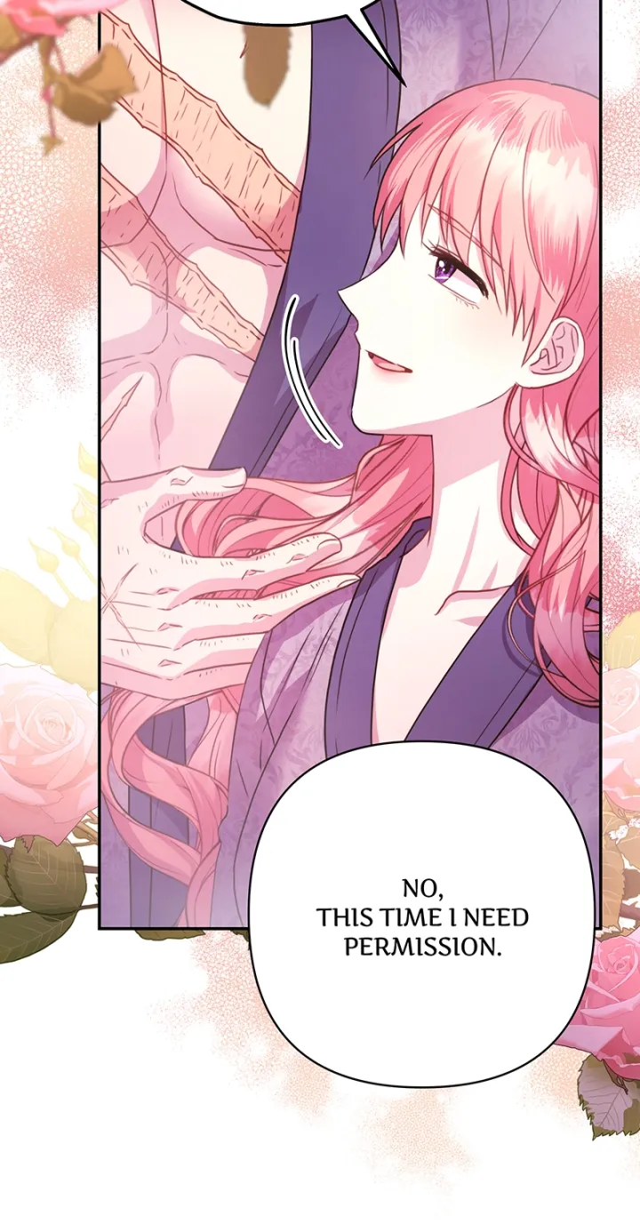 Another Typical Fantasy Romance - Chapter 41 Page 32