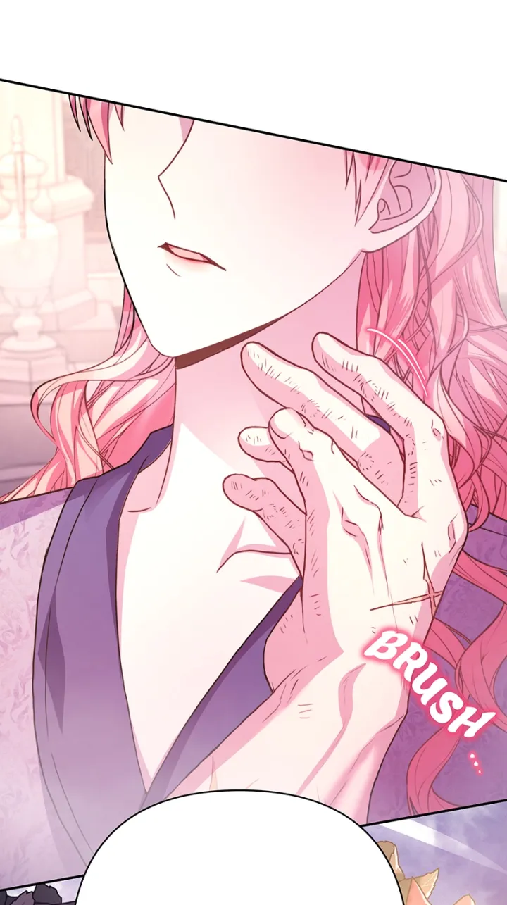Another Typical Fantasy Romance - Chapter 41 Page 33