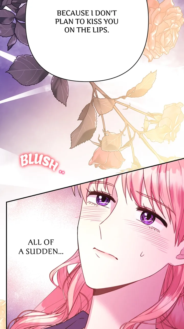 Another Typical Fantasy Romance - Chapter 41 Page 34