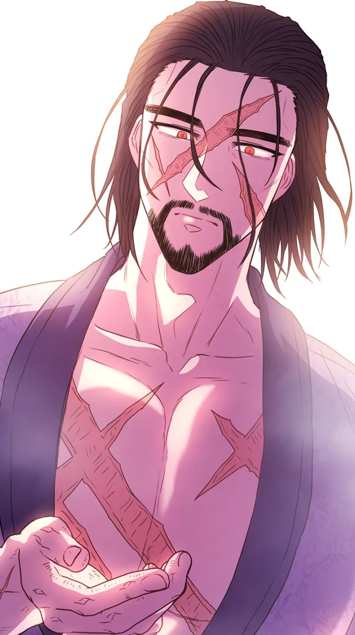 Another Typical Fantasy Romance - Chapter 41 Page 35
