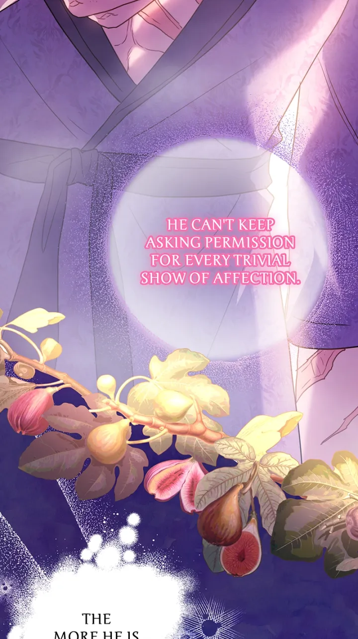 Another Typical Fantasy Romance - Chapter 41 Page 36