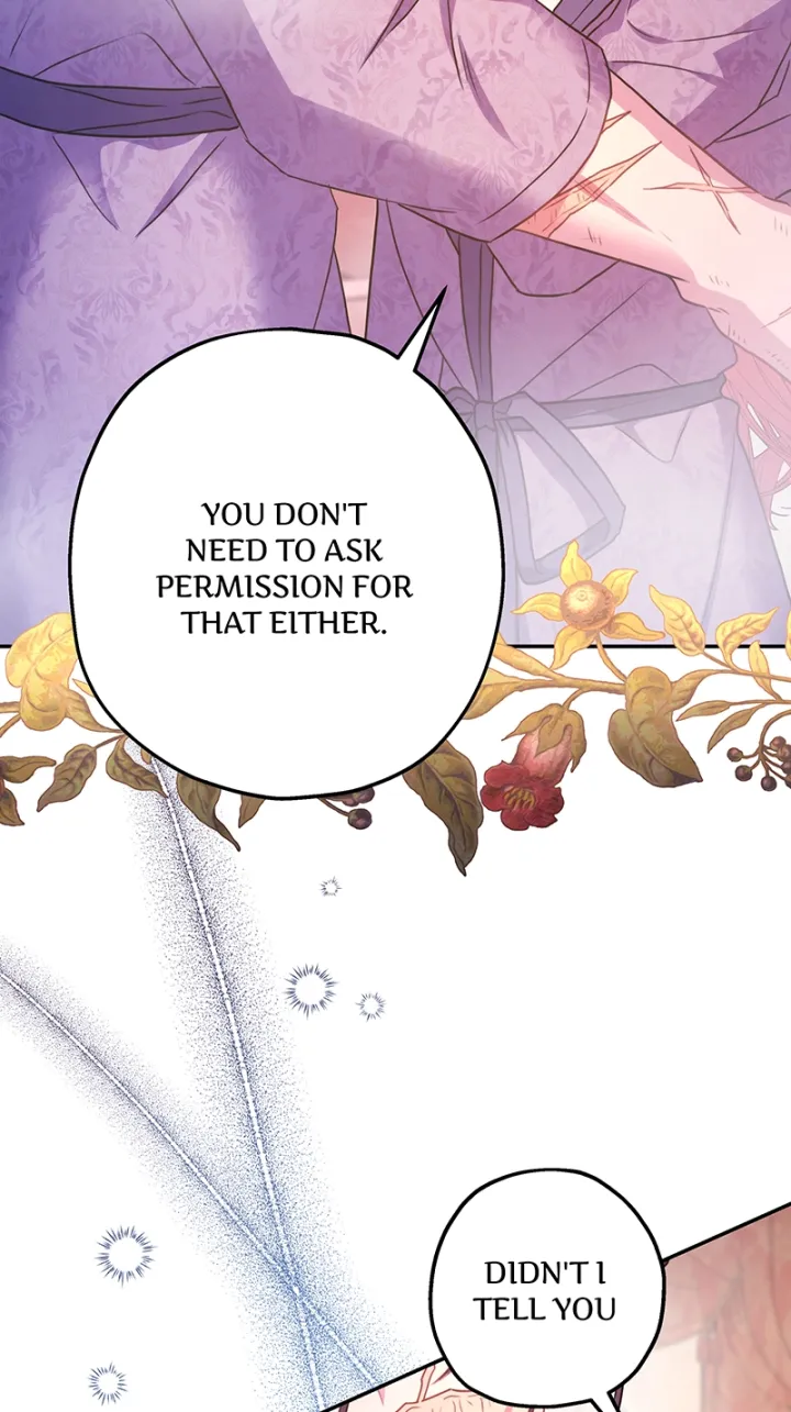 Another Typical Fantasy Romance - Chapter 41 Page 38