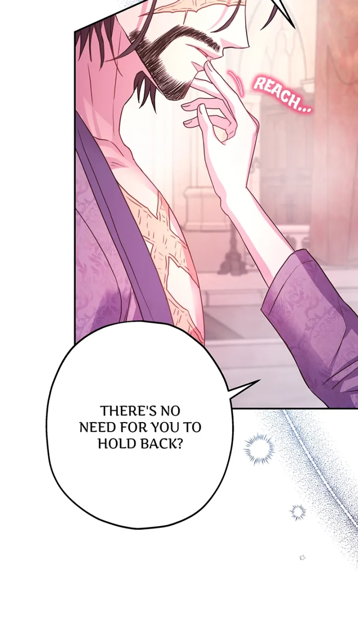 Another Typical Fantasy Romance - Chapter 41 Page 39