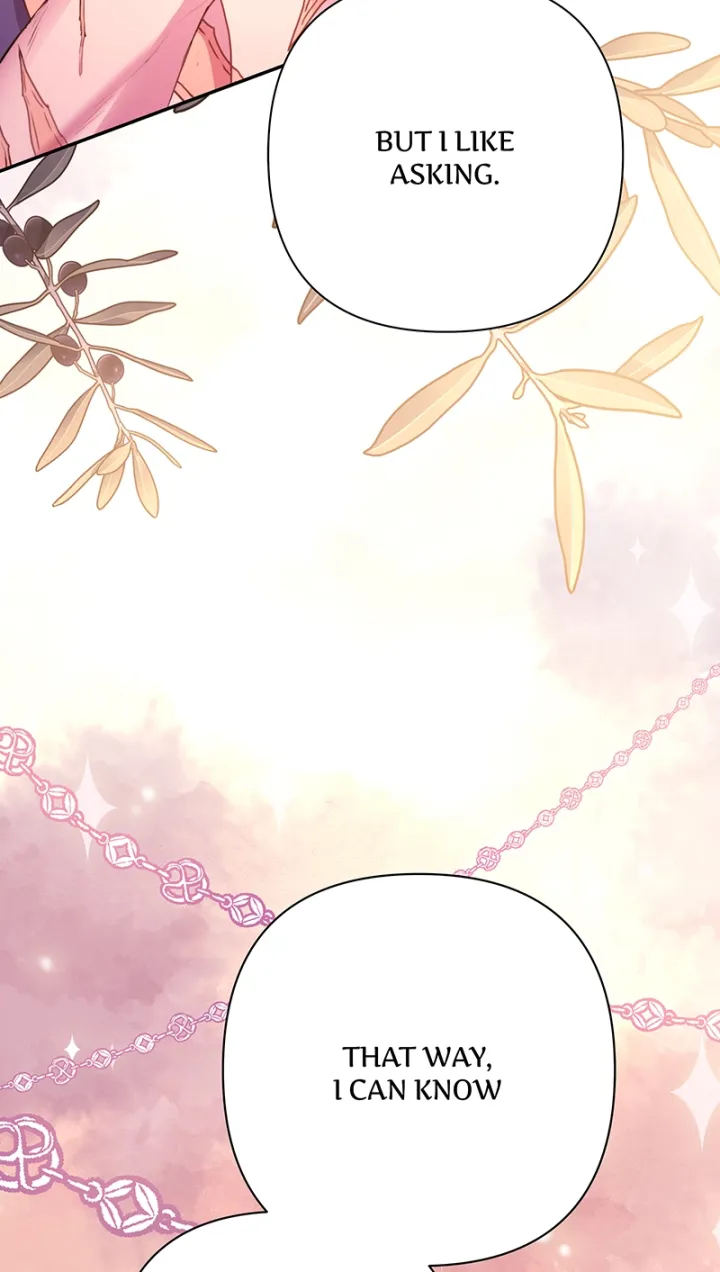 Another Typical Fantasy Romance - Chapter 41 Page 41
