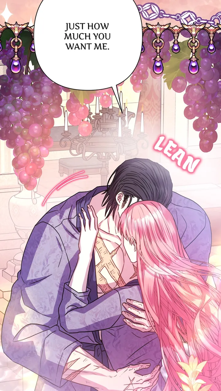 Another Typical Fantasy Romance - Chapter 41 Page 42