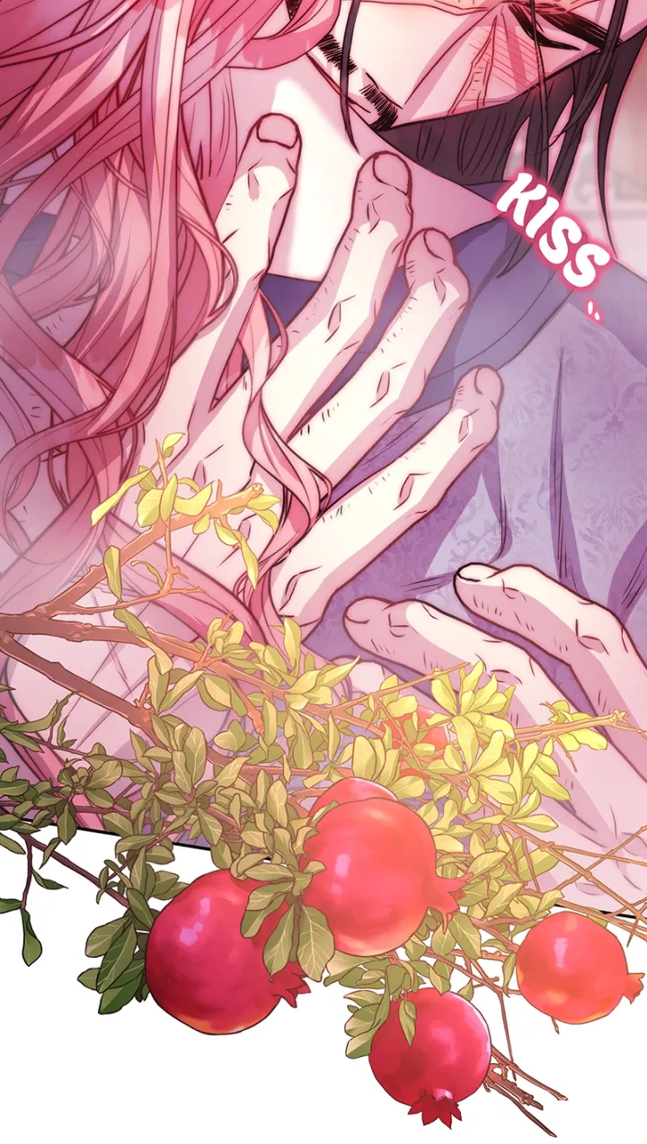 Another Typical Fantasy Romance - Chapter 41 Page 46