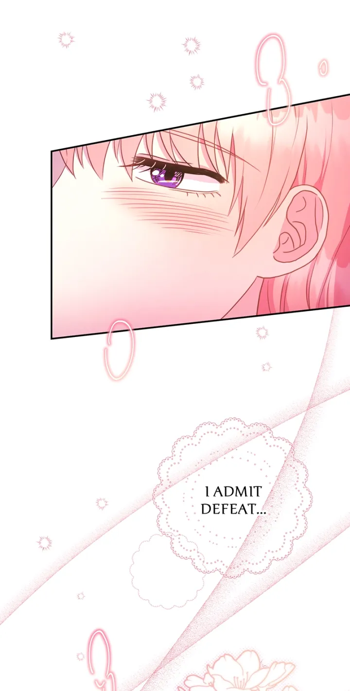 Another Typical Fantasy Romance - Chapter 41 Page 47