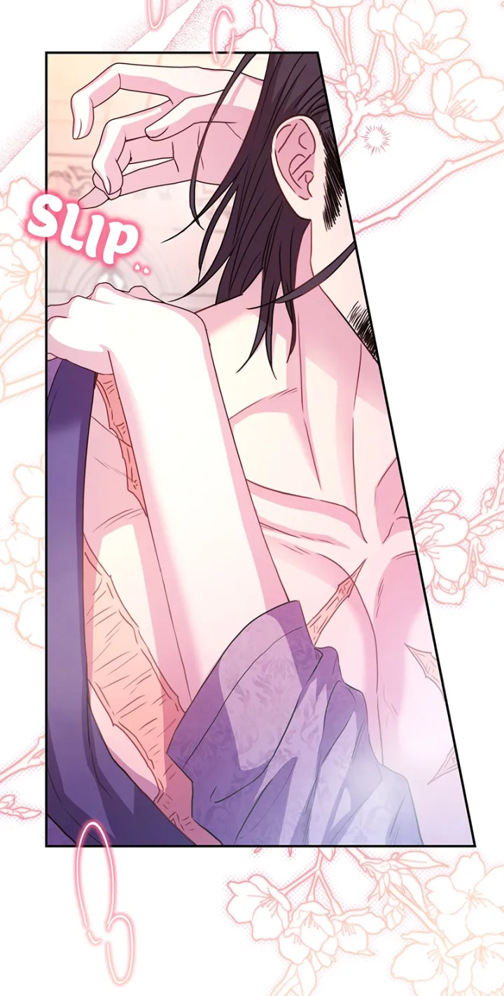 Another Typical Fantasy Romance - Chapter 41 Page 48