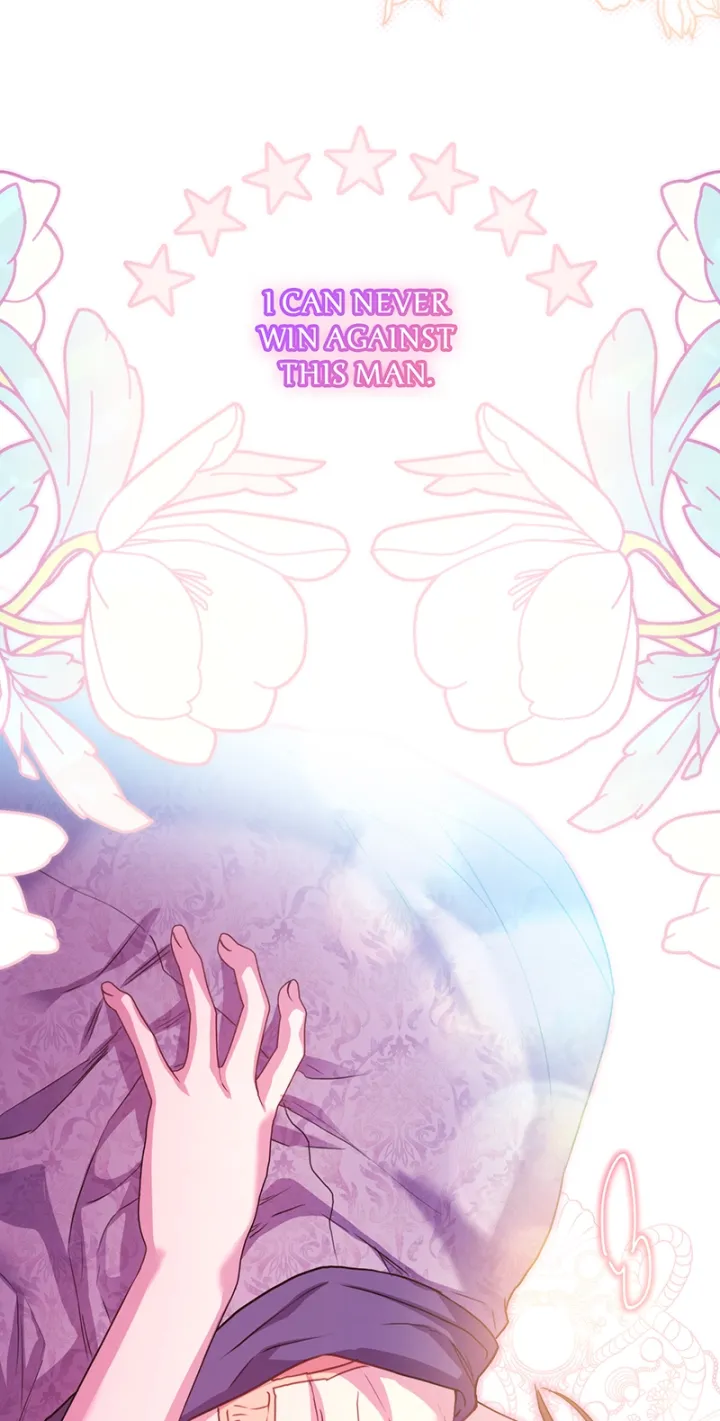 Another Typical Fantasy Romance - Chapter 41 Page 49