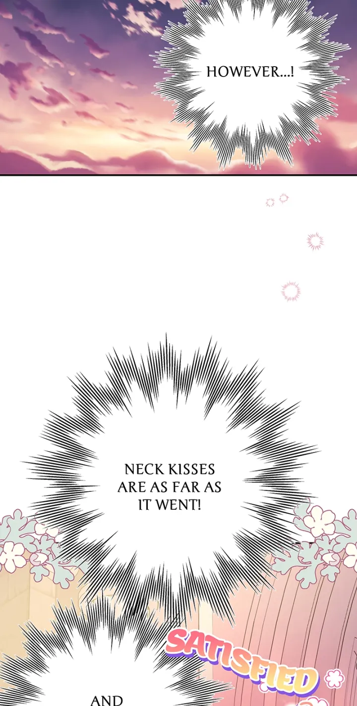 Another Typical Fantasy Romance - Chapter 41 Page 52